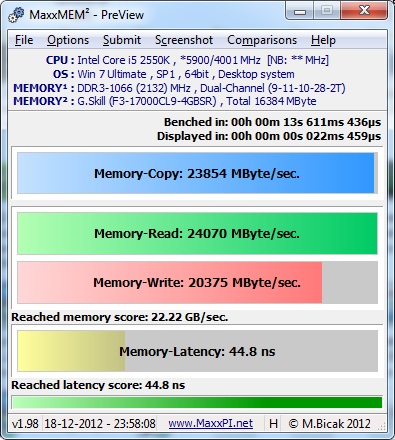 What's your memory assessment speed? [2]-untitled.jpg