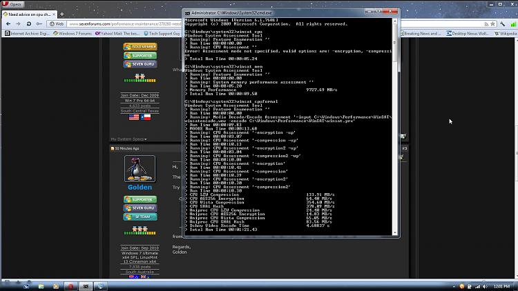 Need advice on cpu check. Huge drop in wei score. Perplexed.-screenshot005.jpg