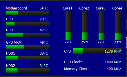 New GPU and PSU causing CPU Tempreture to skyrocket?-temps.png