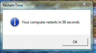 ReBoot Time-restarttime.png