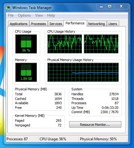 CPU Usage stays at 100%-performance.jpg