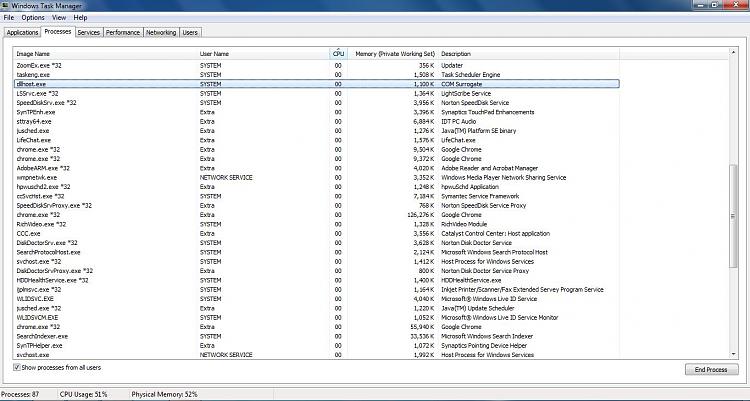 CPU Usage stays at 100%-process2.jpg