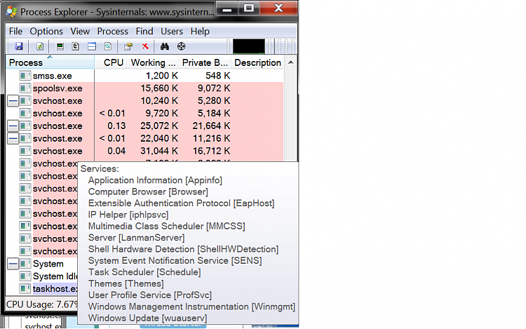 CPU Usage stays at 100%-pesp01.png