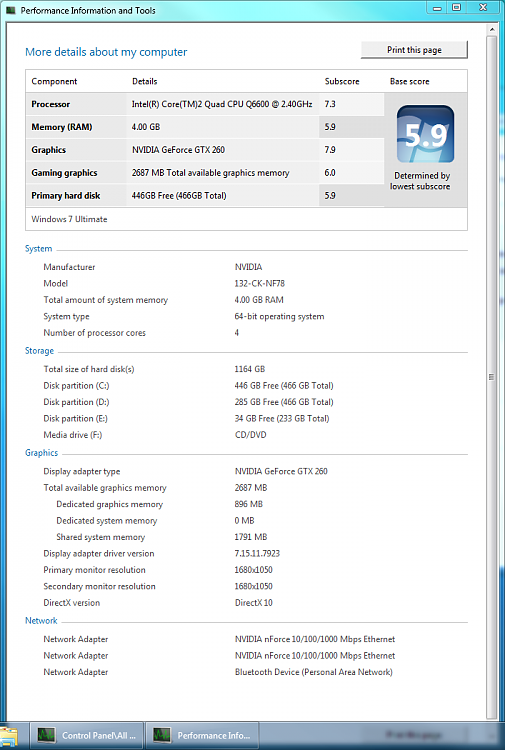 Show Us Your WEI-d-375x4-3375mhz-ram-500mhz.png