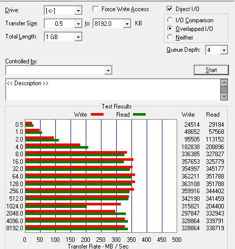 Show Us Your WEI [3]-capture.jpg