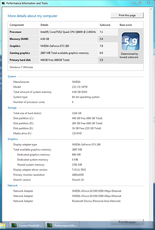 Show Us Your WEI-windows-7-build-7000-x64-wei-nvidia-181.25-video-driver-sli-enabled-2-no-oc.png