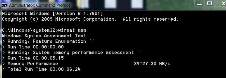 What's your memory assessment speed? [2]-winsat-34727.jpg