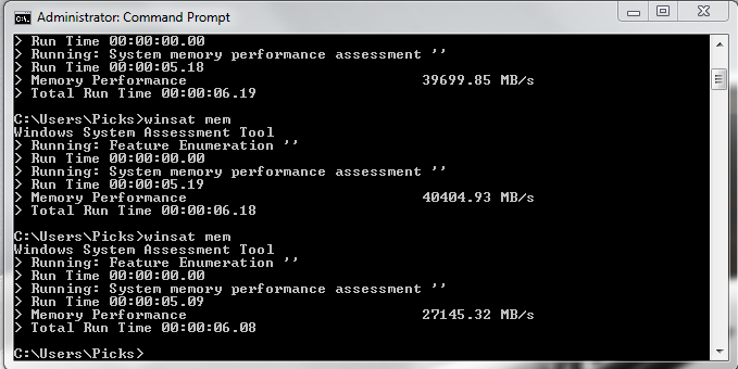 What's your memory assessment speed? [2]-rogue.png