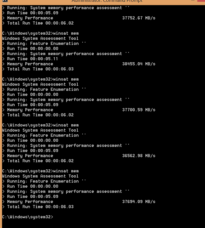 What's your memory assessment speed? [2]-mem7.png