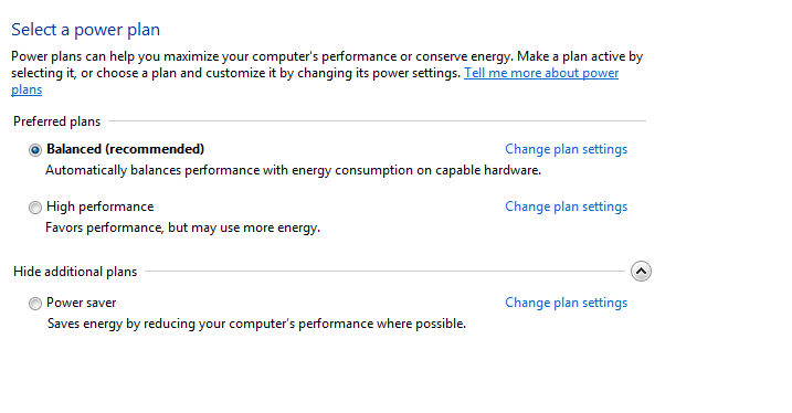 Power options on my Desktop-capture.png