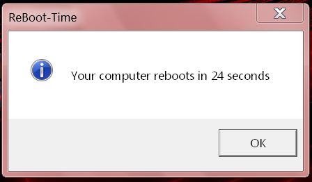 ReBoot Time-10-janv-10.30.png