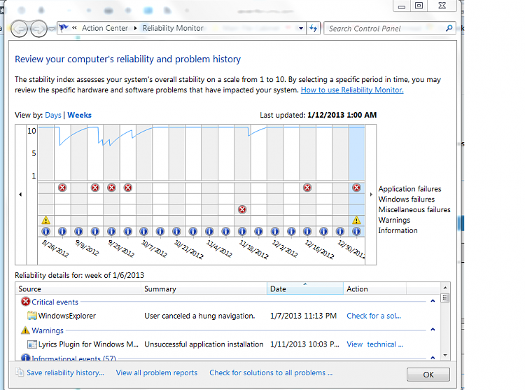 What's your Reliability index score?-reliability.png