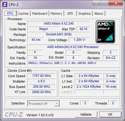 1282MB hardware reserved memory - seems too much to me..-cpuz1.png