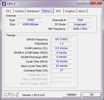 1282MB hardware reserved memory - seems too much to me..-cpuz2.png
