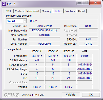 1282MB hardware reserved memory - seems too much to me..-cpuz3.png