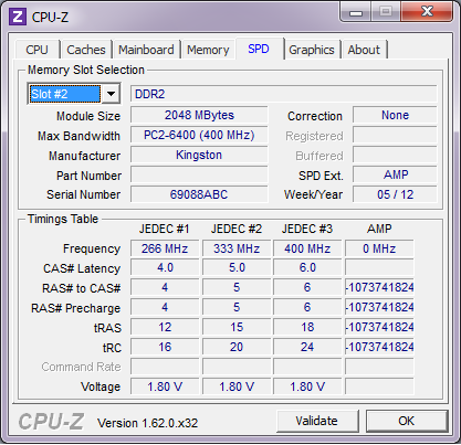 1282MB hardware reserved memory - seems too much to me..-cpuz4.png
