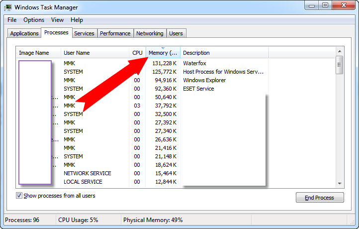 1282MB hardware reserved memory - seems too much to me..-1-12-2013-11-15-28-pm.jpg