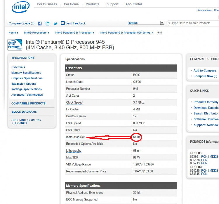Does Ready Boost improve your Windows Experience Index?-intel.png