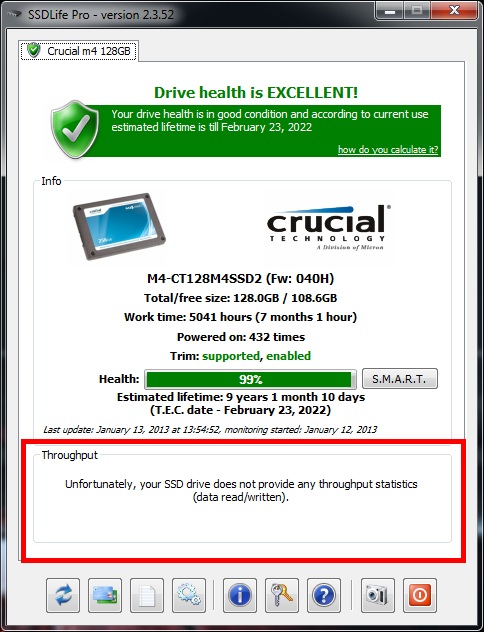 What's your memory assessment speed? [2]-ssd-life2.jpg