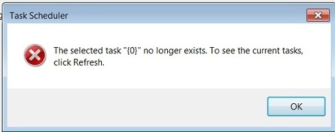 Error message in task scheduler-untitled.jpg