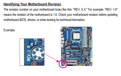 1282MB hardware reserved memory - seems too much to me..-motherboard.png