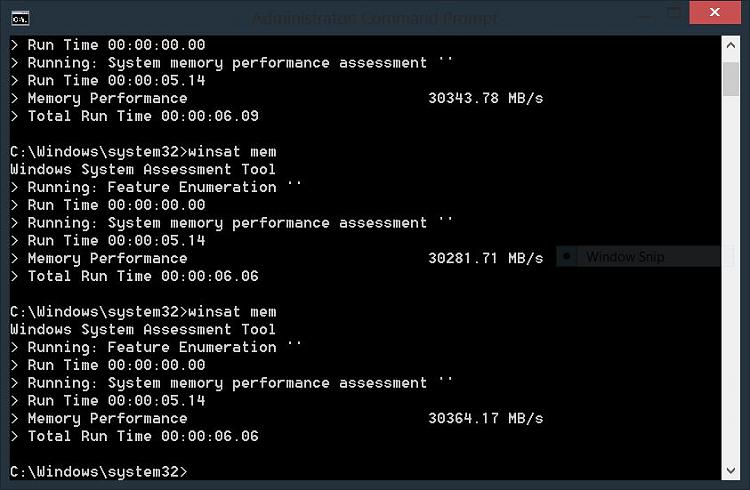 What's your memory assessment speed? [2]-winsat-trident-x-2400-11121235.jpg