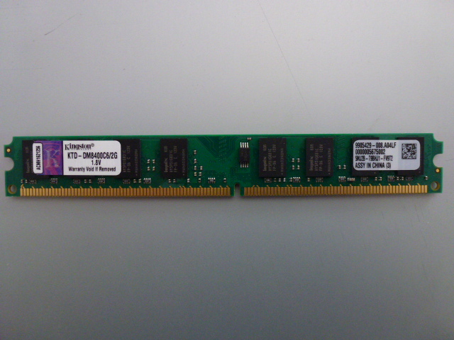 1282MB hardware reserved memory - seems too much to me..-p1040262.jpg