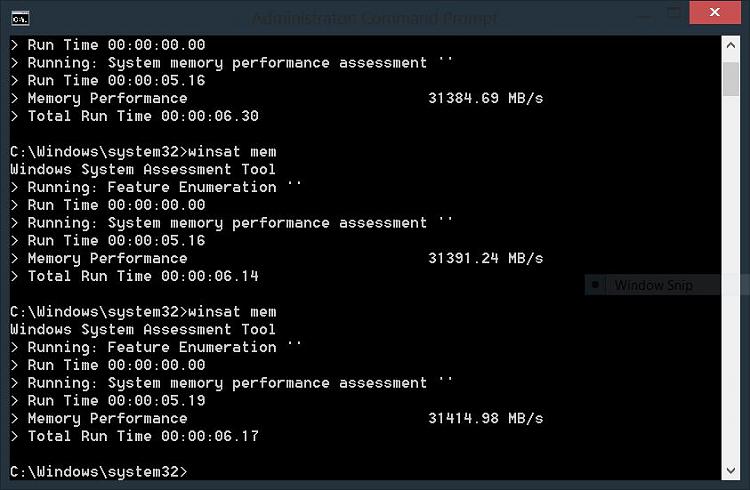 What's your memory assessment speed? [2]-winsat-trident-x-2400-10121235.jpg