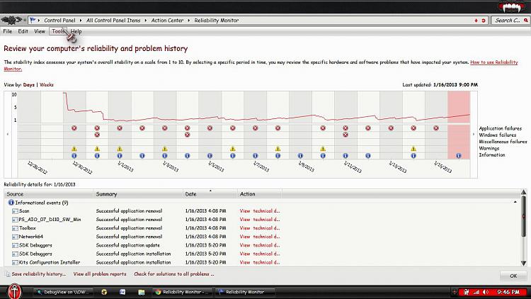 Please help me understand my system-reliability.jpg