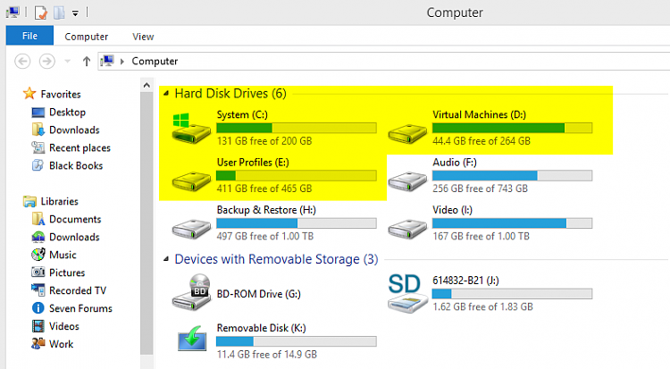 C Drive vs External Hard Drive-lap03_hds.png