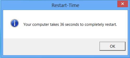 ReBoot Time-capture.jpg