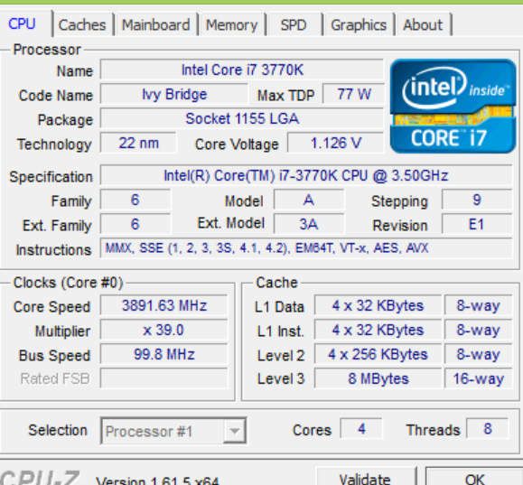 What's your memory assessment speed? [2]-cpuscsh.png