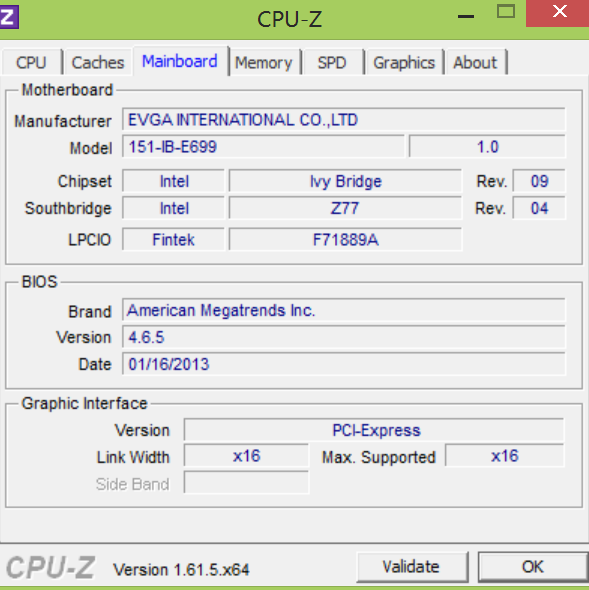 What's your memory assessment speed? [2]-moboscsh.png