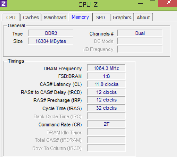 What's your memory assessment speed? [2]-ramscsh.png