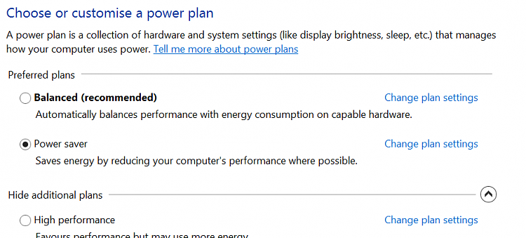 What's your memory assessment speed? [2]-poscsh.png