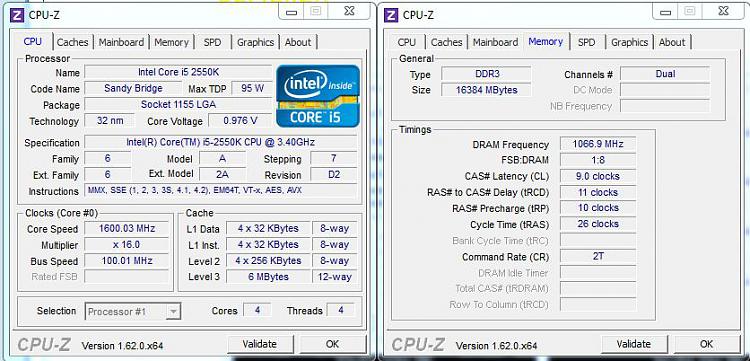 What's your memory assessment speed? [2]-cpuz.jpg