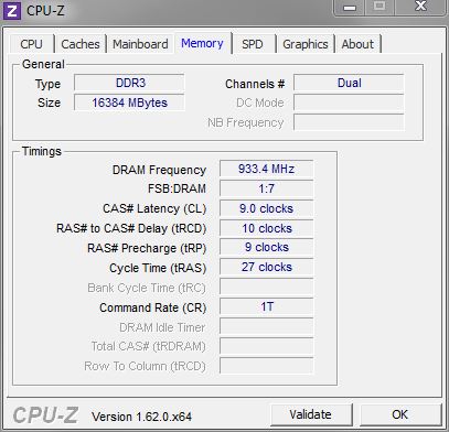 What's your memory assessment speed? [2]-cpu-z-memory.jpg