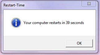 ReBoot Time-restart-time.jpg