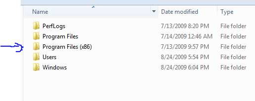 Windows 7 x86 program files folder-capture.png