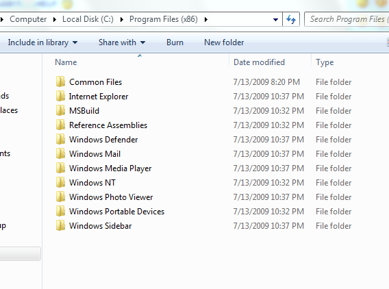 Windows 7 x86 program files folder-capture2.png