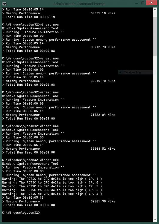 What's your memory assessment speed? [2]-winsat-yeah.jpg