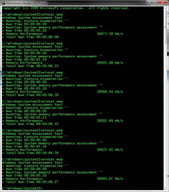 What's your memory assessment speed? [2]-winsat.jpg