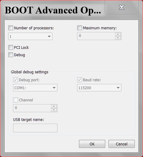 CPU spiking to 100% on random cores-system-configuration..png