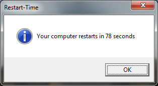 ReBoot Time-restart2.jpg