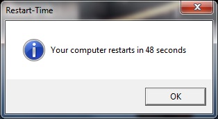 ReBoot Time-restart-time.jpg