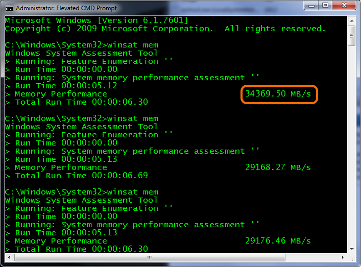 What's your memory assessment speed? [2]-winsat-fluke.png