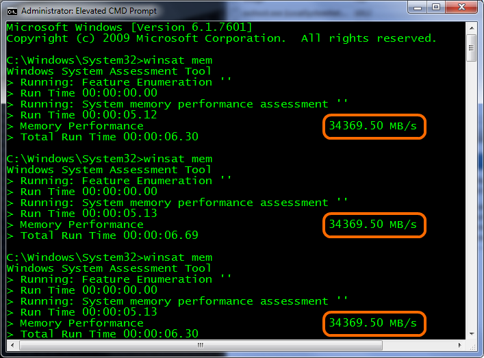 What's your memory assessment speed? [2]-winsat-fluke-fixed.png