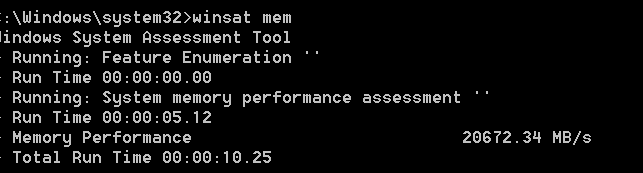 What's your memory assessment speed? [2]-4.7-ghz.png