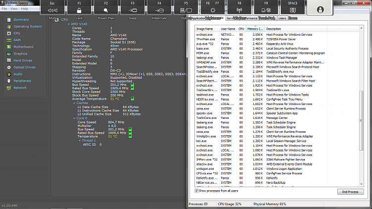 Really slow toshiba laptop-cpu-wtm2.png