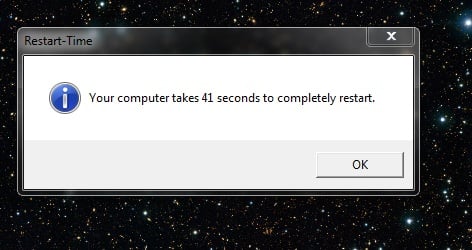ReBoot Time-restart.jpg